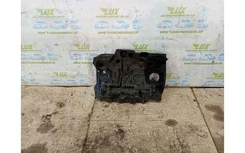 Capac protectie motor k51002451 BMW Seria 3 E90 (2004 - 2010) - imagine 2