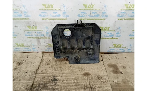 Capac protectie motor 03g103925aa Volkswagen Golf 5 (2003 - 2009) - imagine 2