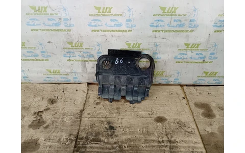 Capac protectie motor 03g103967a Volkswagen Passat B6 (2005 - 2010) - imagine 2