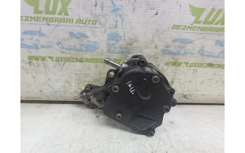 Pompa vacuum 038145209h Volkswagen Touran 1 (2003 - 2006) - imagine 2