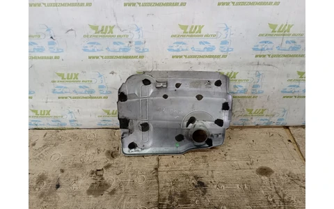 Capac protectie motor 68736f Renault Laguna 3 (2007 - 2011) - imagine 2