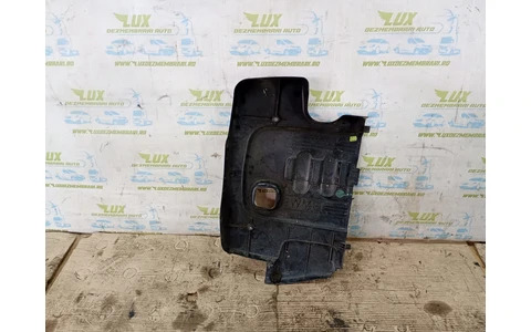 Capac protectie motor 1114778900604 BMW Seria 3 E90 (2004 - 2010) - imagine 2
