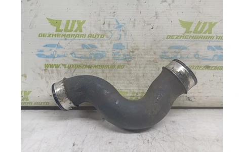 Furtun intercooler 1k0145832b Volkswagen Touran 1 (2003 - 2006) - imagine 2