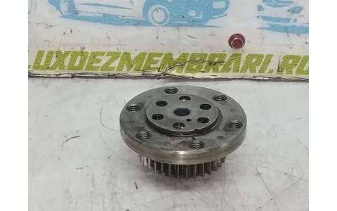 Pinion ax cu came 059109171h Audi A4 B9 (2015 - 2020) - imagine 2