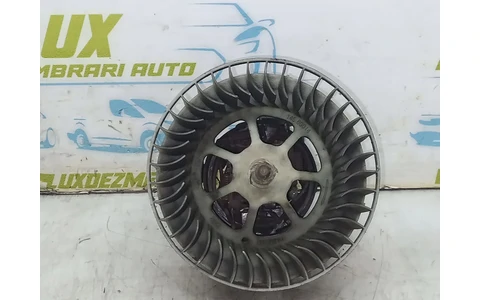 Motoras aeroterma 14560014 Mercedes Benz A-Class W168 (1997 - 2001) - imagine 2