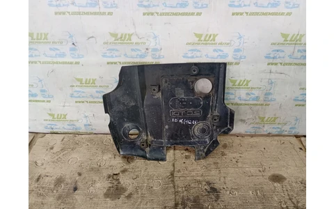 Capac protectie motor 03g103925at Audi A6 4F/C6 (2004 - 2008) - imagine 3