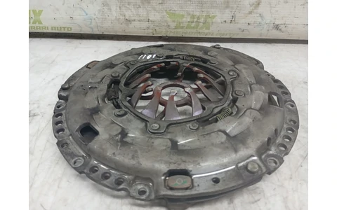 Kit ambreiaj volanta cu masa dubla 323064110 Volkswagen Touran 1 (2003 - 2006) - imagine 3