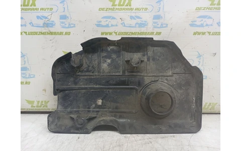 Capac protectie motor 330188061 Opel Astra H (2004 - 2007) - imagine 2