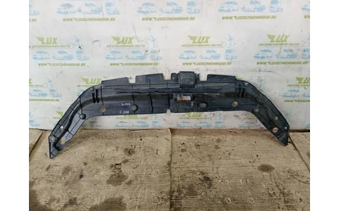 Panou superior trager 5328942010 Toyota RAV4 3 generation (2005 - 2008) - imagine 2