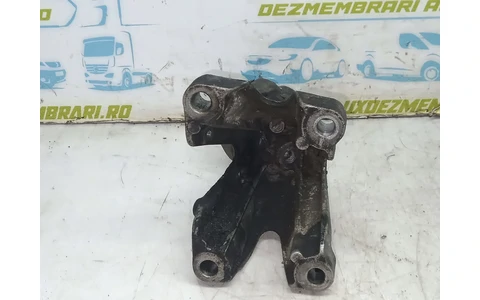 Suport motor 8k0199307AQ Audi A4 B8/8K (2007 - 2011) - imagine 2