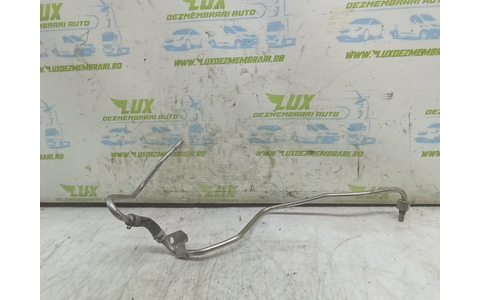 Conducta vacuum 04L131582f Volkswagen Golf 5 (2003 - 2009) - imagine 2