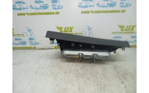 Airbag pasager 34106219a Dacia Logan 2 (facelift) (2017 - 2020) - imagine 2