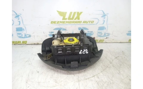Airbag sofer 3064537 Dacia Logan 2 (facelift) (2017 - 2020) - imagine 2