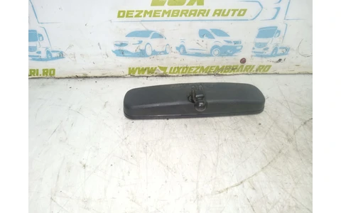 Oglinda retrovizoare interioara E11015478 Ford Focus 2 (2004 - 2008) - imagine 2