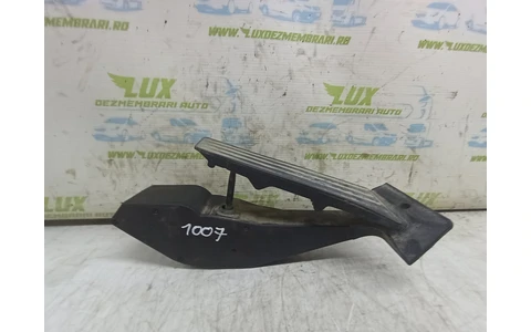 Pedala acceleratie BMW Seria 5 E60/E61 (2003 - 2007) - imagine 3