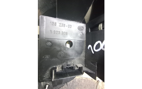 Stop dreapta 6923306 BMW Seria 5 E60/E61 (2003 - 2007) - imagine 2