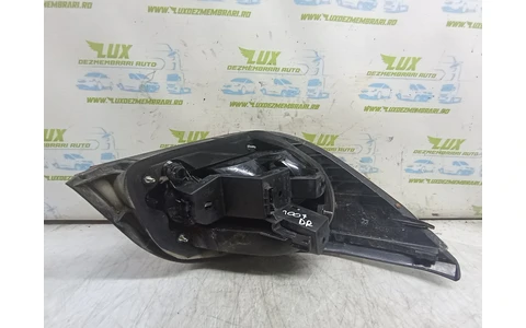 Stop dreapta 6923306 BMW Seria 5 E60/E61 (2003 - 2007) - imagine 3