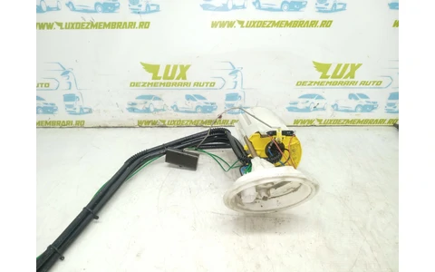 Pompa combustibil rezervor 0580303043 BMW Seria 5 E60/E61 (2003 - 2007) - imagine 2