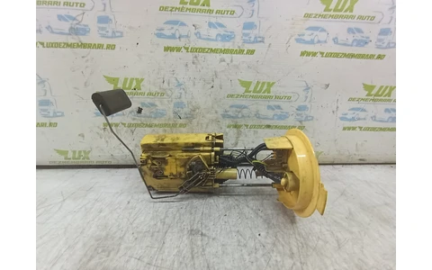 Pompa combustibil rezervor 3c0919050 Volkswagen Passat B6 (2005 - 2010) - imagine 3