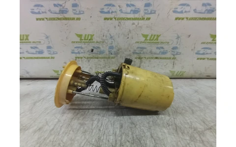 Pompa combustibil rezervor 3c0919050 Volkswagen Passat B6 (2005 - 2010) - imagine 2