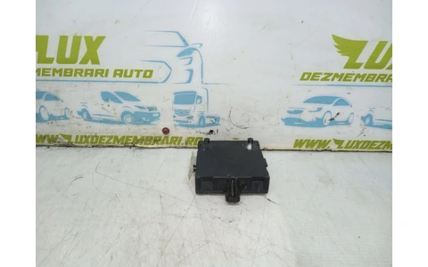 Modul confort usa fata stanga A2129004402 Mercedes Benz E-Class W212 (2009 - 2013) - imagine 2
