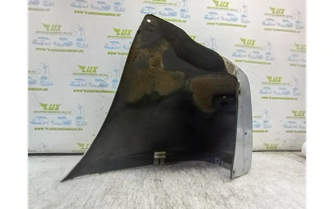 Flaps bara spate Toyota RAV4 2 (facelift) (2003 - 2006) - imagine 2