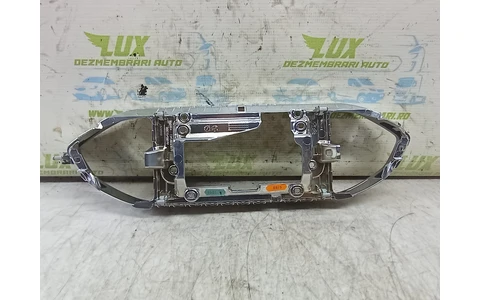Ornament bord 98075499vv Peugeot 308 T7 (2007 - 2011) - imagine 2