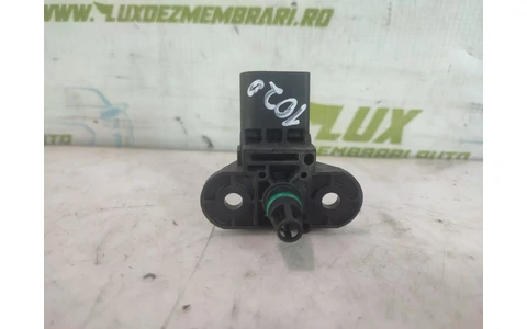 Senzor impact 0261230235 ( Volkswagen Amarok 1 (2010 - 2016) - imagine 2