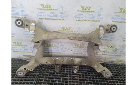 Punte spate 6770828 BMW Seria 5 E60/E61 (2003 - 2007) - imagine 2