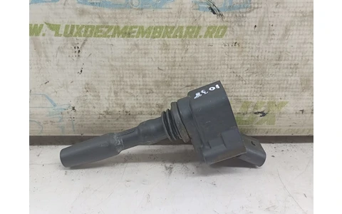 Bobina inductie 04e905110k Skoda Octavia 3 (facelift) (2017 - 2020) - imagine 2