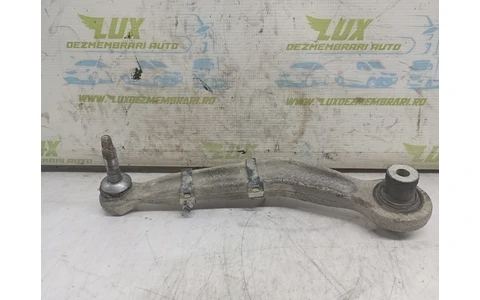 Brat suspensie spate BMW Seria 5 E60/E61 (2003 - 2007) - imagine 2