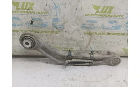 Brat suspensie spate BMW Seria 5 E60/E61 (2003 - 2007) - imagine 2