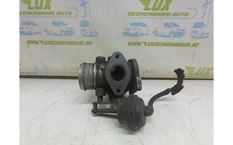 EGR 038131501e Volkswagen Golf 4 (1997 - 2006) - imagine 2