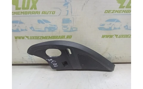 Boxa difuzor tweeter 5e0837974 Skoda Octavia 3 (facelift) (2017 - 2020) - imagine 2