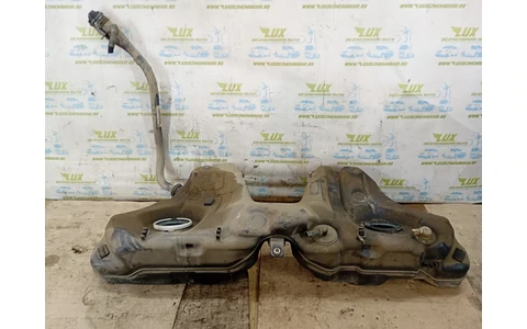 Rezervor combustibil BMW Seria 5 E60/E61 (2003 - 2007) - imagine 3