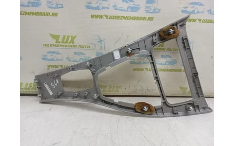 Ornament bord 9170947 BMW Seria 3 E90 (2004 - 2010) - imagine 2