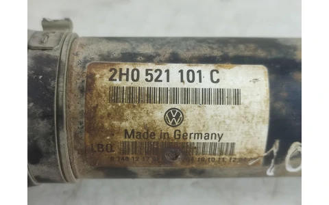 Cardan 2h0521101c Volkswagen Amarok 1 (2010 - 2016) - imagine 2
