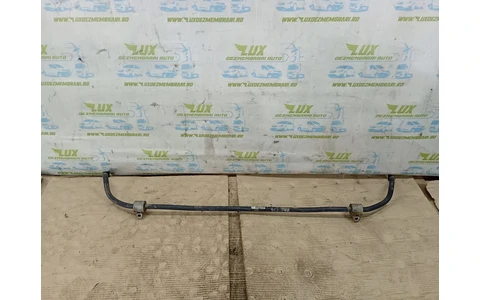 Bara stabilizatoare fata Audi A4 B6 (2000 - 2005) - imagine 2