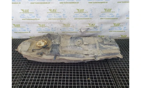 Rezervor combustibil Toyota RAV4 3 generation (2005 - 2008) - imagine 2