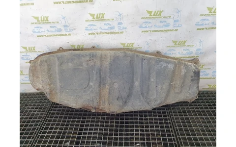 Rezervor combustibil Toyota RAV4 3 generation (2005 - 2008) - imagine 3