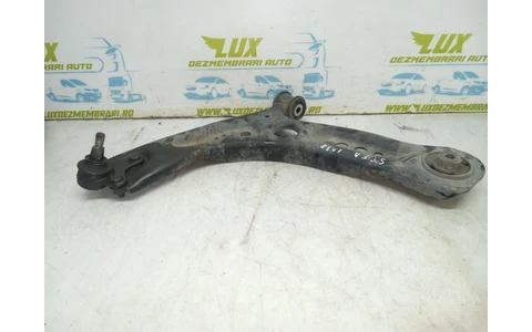 Brat suspensie stanga fata 500407151 Skoda Octavia 3 (facelift) (2017 - 2020) - imagine 3