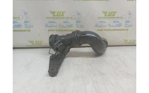 Tub intercooler - Imagine 2