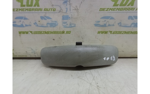 Oglinda retrovizoare interioara e1010485 Mercedes Benz C-Class W203 (2000 - 2004) - imagine 2