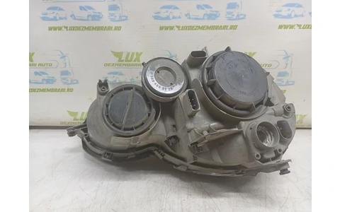 Far stanga 2088000175 Mercedes Benz C-Class W203 (2000 - 2004) - imagine 2