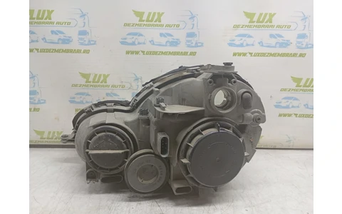 Far dreapta 2088000175 Mercedes Benz C-Class W203 (2000 - 2004) - imagine 2