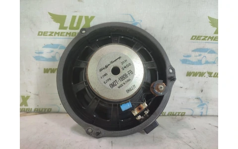 Boxa difuzor 6m2t-18808-fb Ford Mondeo MK4 (2007 - 2010) - imagine 2