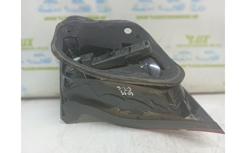 Stop stanga a2038200564 Mercedes Benz C-Class W203 (2000 - 2004) - imagine 2