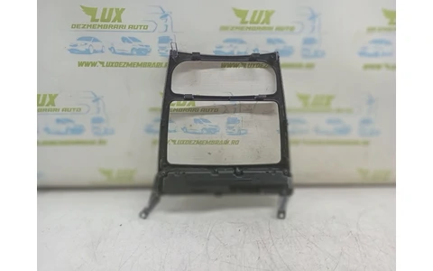 Ornament bord 2038217158 Mercedes Benz C-Class W203 (2000 - 2004) - imagine 2