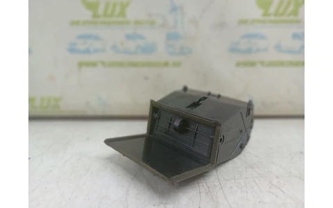 Grila ventilatie a2038300454 Mercedes Benz C-Class W203 (2000 - 2004) - imagine 2