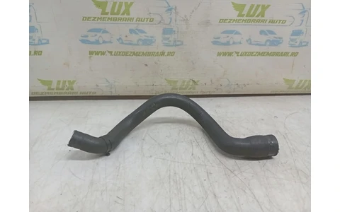 Furtun apa 2038320394 Mercedes Benz C-Class W203 (2000 - 2004) - imagine 2